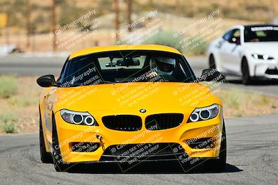 media/Jun-28-2025-Speed Ventures (Sat) [[42b060a0d4]]/5 Blue Group/Session 4 Turn 4/